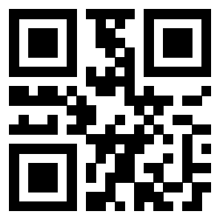 3201159491 - Immagine del Qr Code associato