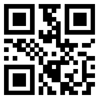 3201159493 - Immagine del QrCode associato
