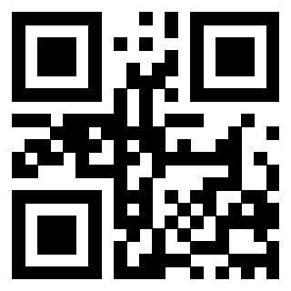 3201159498 - Immagine del QrCode