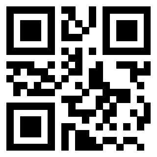 QrCode di 3201159499