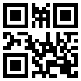Qr Code di 3201159514