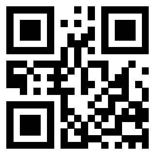 Il Qr Code di 3201159515