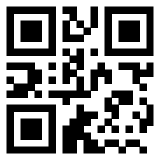 QrCode di 3201159516