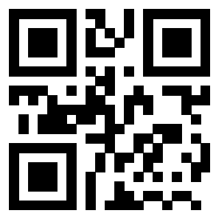 3201159519 - Immagine del QrCode associato