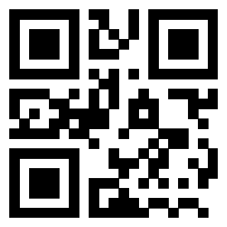 3201159531 - Immagine del QrCode
