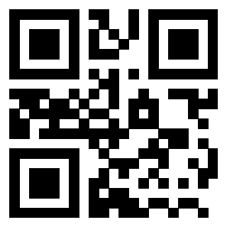 3201159534 Qr Code associato