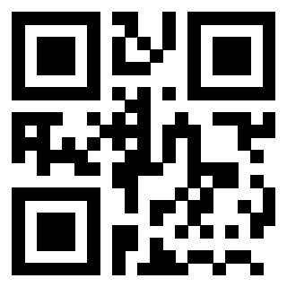Il Qr Code di 3201159561