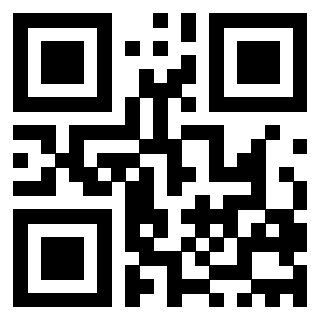 3201159562 - Immagine del Qr Code
