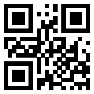 Il QrCode di 3201159570