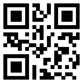 3201159687 - Immagine del QrCode