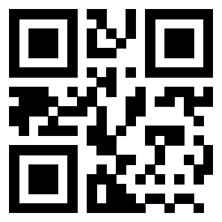 Qr Code di 3201159702