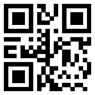 3201165256 - Immagine del QrCode