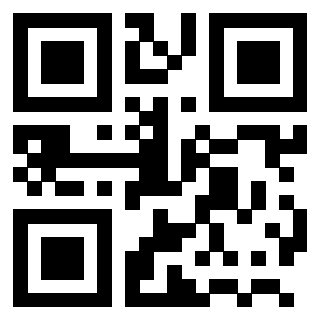 Il Qr Code di 3201165259