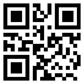 Qr Code di 3201165260