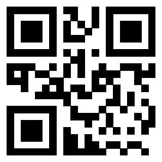 Qr Code di 3201165261