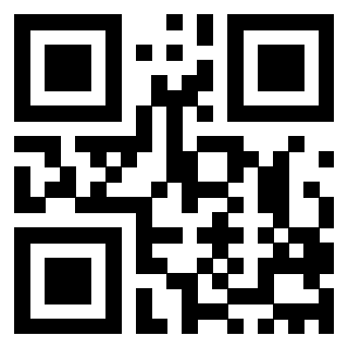 Il Qr Code di 3201165262