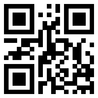 3201165265 - Immagine del QrCode