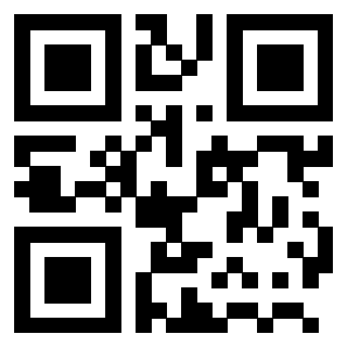 Il Qr Code di 3201165266