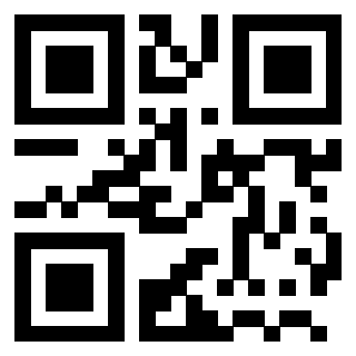 Immagine del QrCode di 3201165267