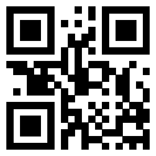 Qr Code di 3201165268