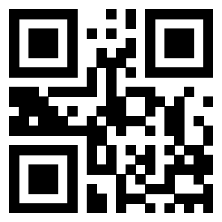 Immagine del QrCode di 3201165269