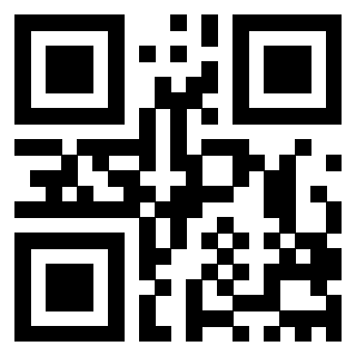 Immagine del Qr Code di 3201165270