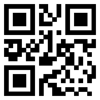 3201165271 - Immagine del Qr Code