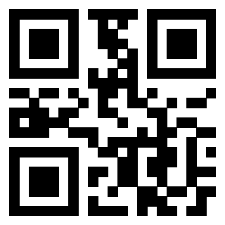 3201165272 Qr Code associato