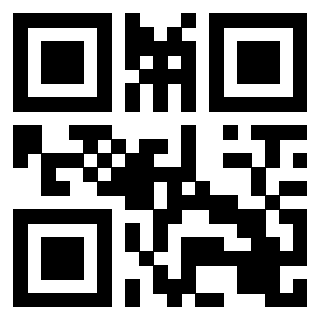 Qr Code di 3201165274