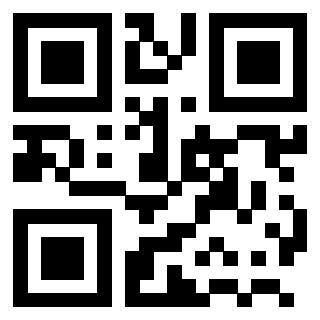 3201165278 - Immagine del Qr Code