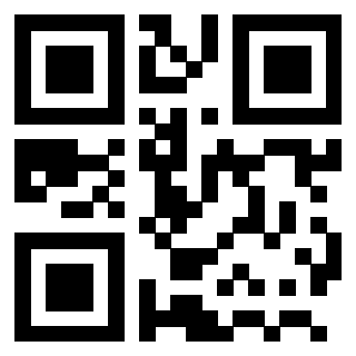 Qr Code di 3201165280