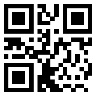 3201165281 Qr Code associato