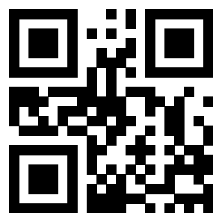 3201165282 Qr Code associato