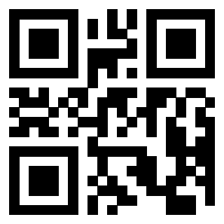 3201165283 - Immagine del Qr Code