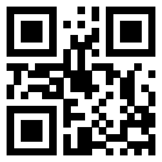 QrCode di 3201165284