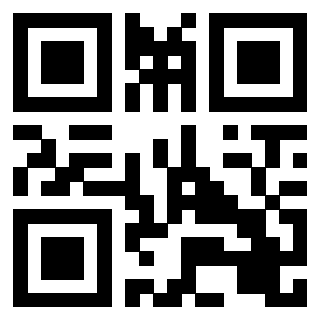 3201165286 - Immagine del QrCode