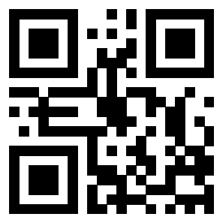 3201165287 Qr Code associato