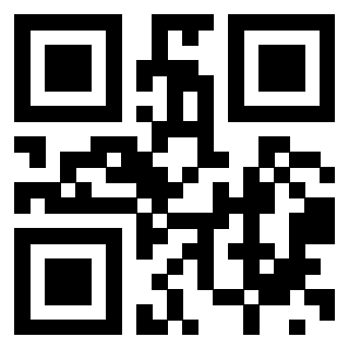 3201165288 - Immagine del QrCode