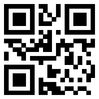 3201165293 Qr Code associato
