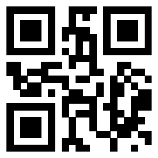 Qr Code di 3201165295
