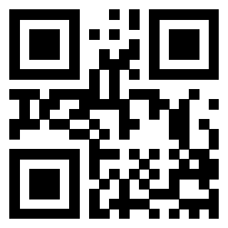 3201165298 - Immagine del QrCode