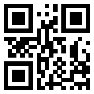 Immagine del QrCode di 3201165300