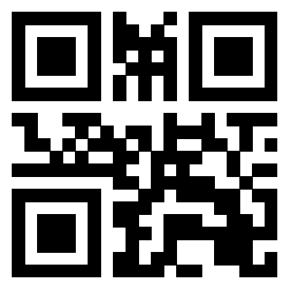 3201165306 - Immagine del Qr Code