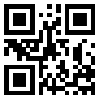 Il Qr Code di 3201165307