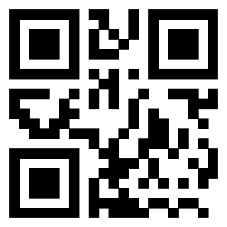 Qr Code di 3201165309