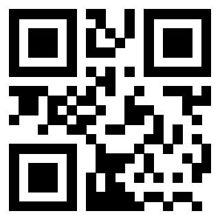 Qr Code di 3201165311