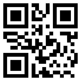 QrCode di 3201165314