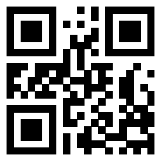 3201165315 Qr Code associato