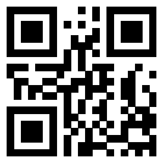 Qr Code di 3201165316