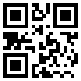 Qr Code di 3201165319